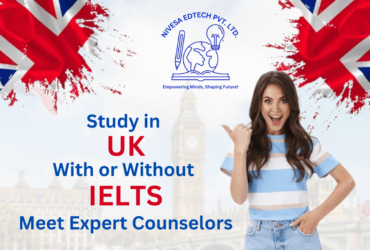 US Study Visa | Best Visa Consultant near me