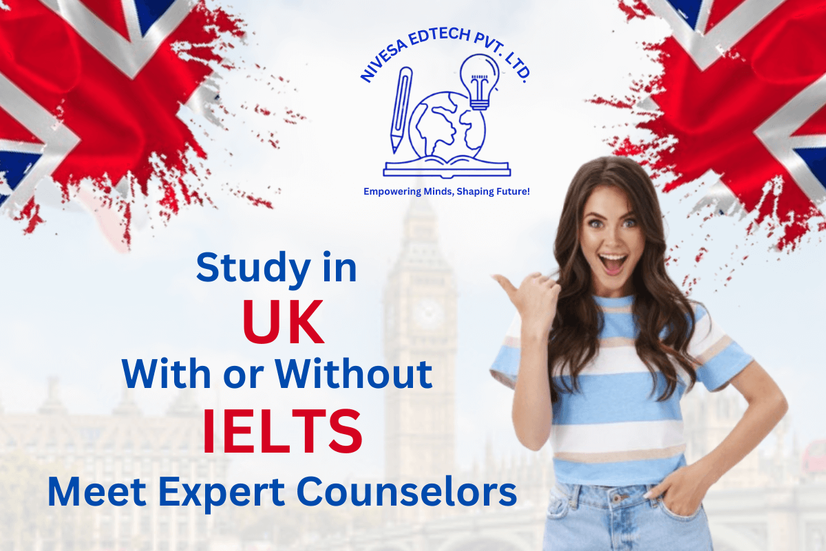 US Study Visa | Best Visa Consultant near me
