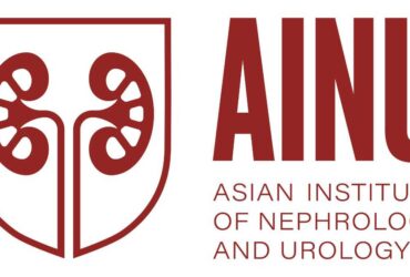 Best Andrology Hospital | Best Andrology Treatment | AINU Andrology