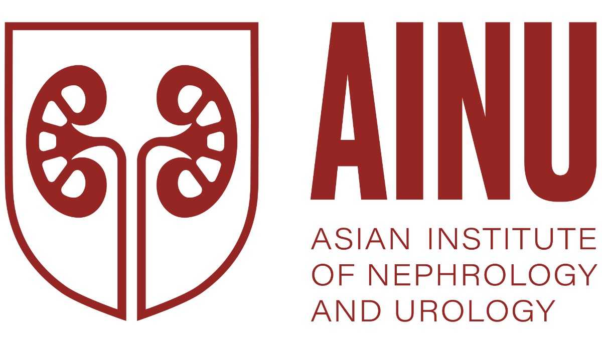 Best Andrology Hospital | Best Andrology Treatment | AINU Andrology