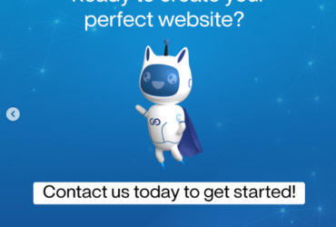 Private: Private: Best Digital Marketing Agency | SEO, PPC & Branding – InfinityHub