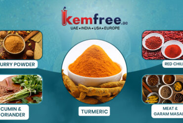 Shop Organic, Natural & Eco-Friendly, Chemical-Free Products in UAE