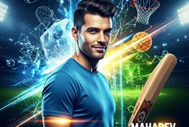 Mahadev Betting: Play online and win exciting rewards