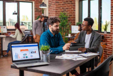 Royal Ink | Social Media Agency Las Vegas