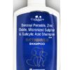 Buy Actiwash Shampoo For Pets online in India
