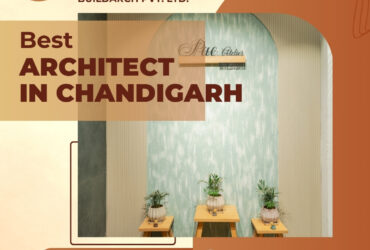 Meet the Best Architect in Chandigarh – PAC Atelier Buildarch Pvt. Ltd.