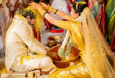 Book Your Big Day Now — Get Special Photography Offers