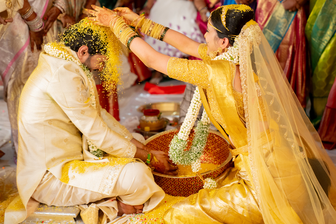 Book Your Big Day Now — Get Special Photography Offers