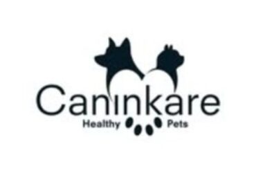 Private: Buy Cat And Dog Supplements Online in India – CaninKare