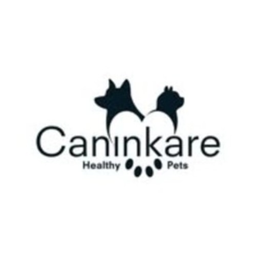 Private: Buy Cat And Dog Supplements Online in India – CaninKare
