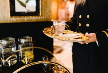 Hospitality Consultants in India | Restaurant Consultants in India-TallOak Hospitality