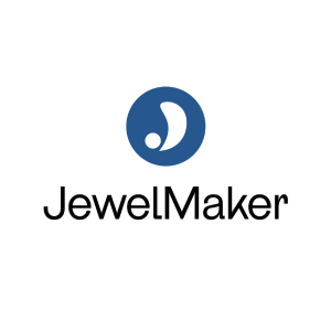 Jewellery Shop Solution | Jewellery Business Software