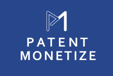 End-to-end patent monetization solutions in India and worldwide.