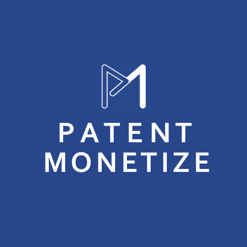 End-to-end patent monetization solutions in India and worldwide.