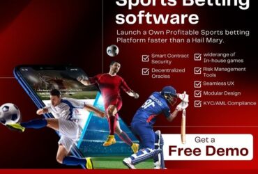 Private: Skip Long Development Time—Go Live with a Sports Betting Script Instantly