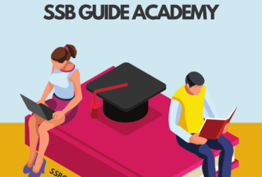 Build a Successful Defence Career with the Best CDS Coaching in Janakpuri