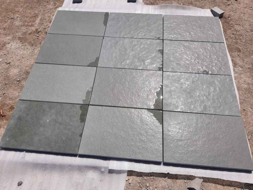 Natural Stone in Bangalore-Natural Stone Flooring in Bangalore