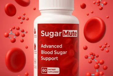 Order SugarMute Today | SugarMute Official Site