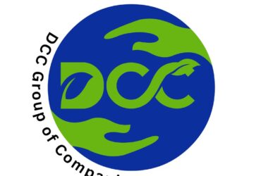 Why Hire Government Approved Civil Contractors? Benefits & Quality Standards – DCC Infra