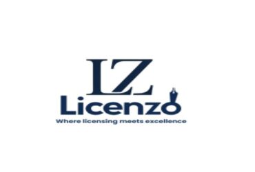 Lincenzo Private Limited