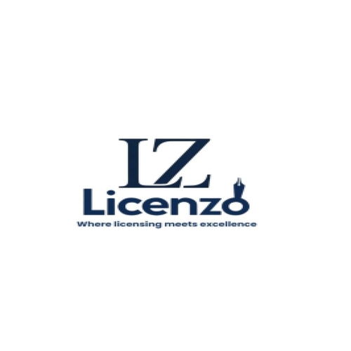 Lincenzo Private Limited