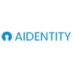 aidentity