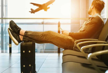 Esteem Future – Post Departure Services in Australia