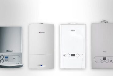 UK Boiler Upgrade Scheme