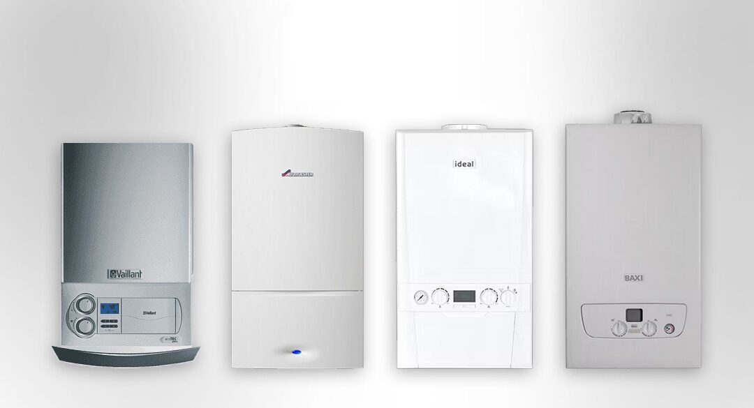 UK Boiler Upgrade Scheme