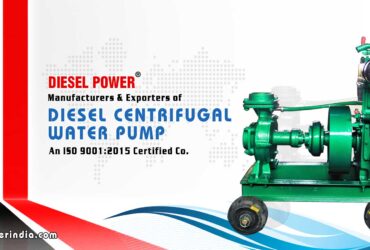 Diesel Engine Generators manufacturers exporters in India Punjab Ludhiana http://www.dieselpowerindia.com +91-9855167666