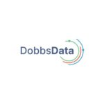 Dobbs Data
