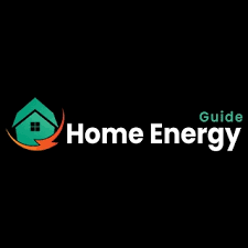 Free Boiler Scheme