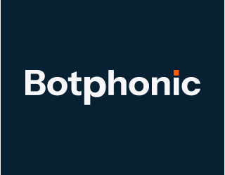 BotPhonic The Ultimate AI Call Assistant Software