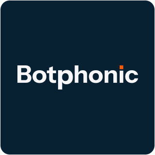 BotPhonic The Ultimate AI Call Assistant Software