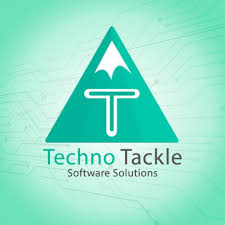 Best Custom Software IT Development Companies, Coimbatore