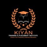 Kiyan Training And Placement Institute - Best Training Institute In Jaipur