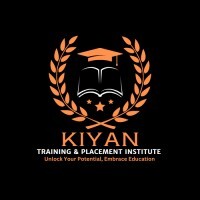Kiyan Training And Placement Institute – Best Training And Placement Institute In Vaishali Nagar, Jaipur
