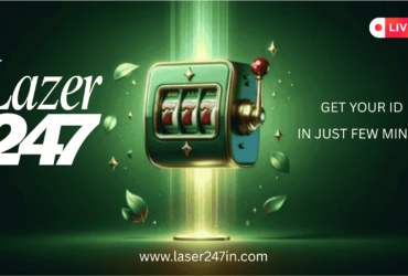 Laser 247