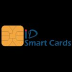 idsmartcards