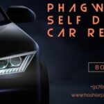 hoshiarpurcarrentals